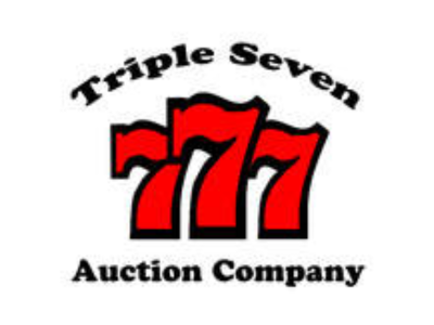 777 Auctions 